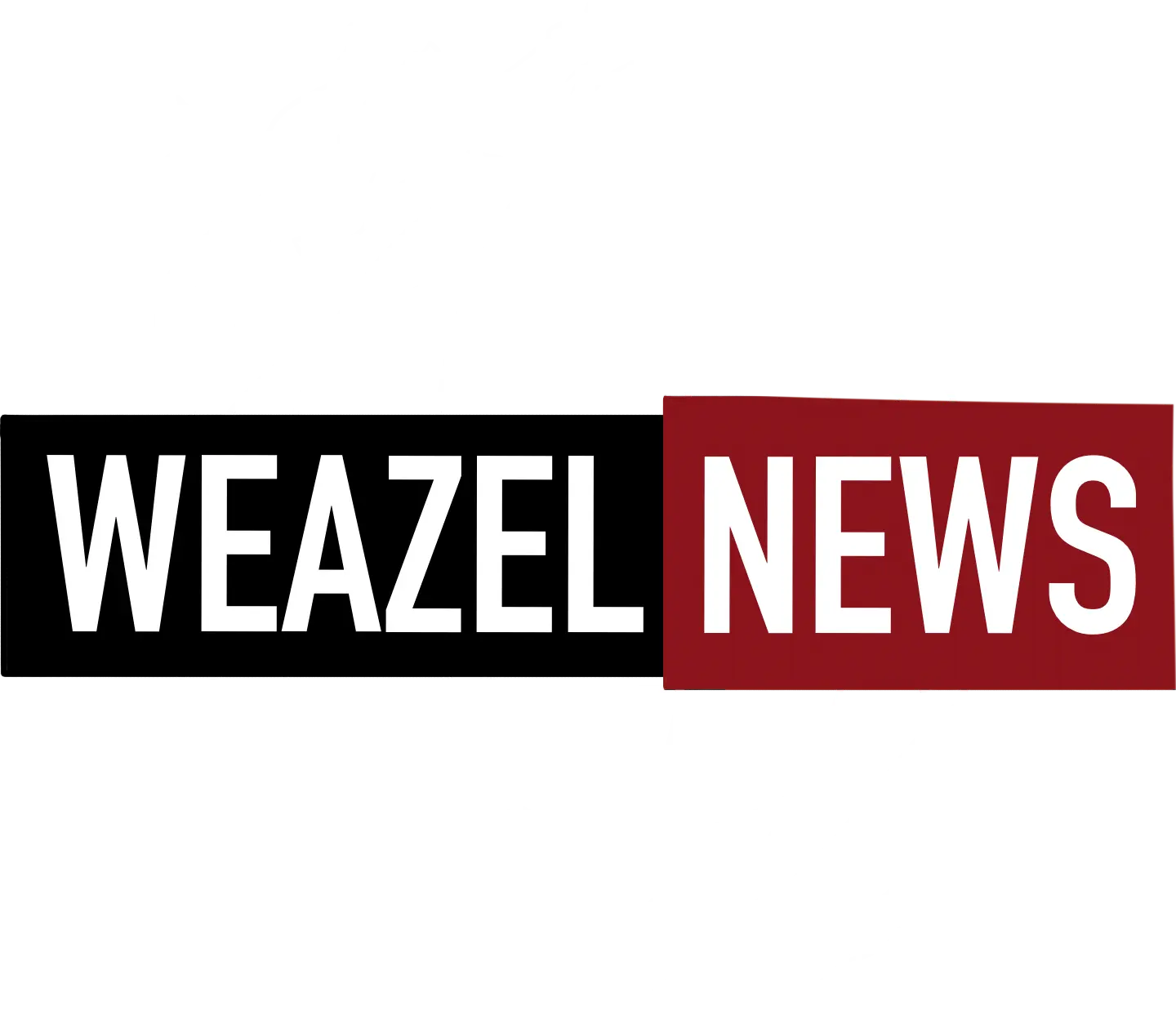 Logo Weazel Dashboard